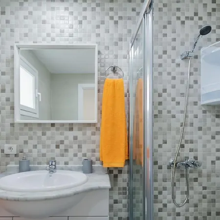 Apartamento Cruz * Puerto del Carmen